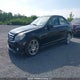 WDDGF8BB8AF446671 2010 Mercedes-Benz C 300 4Matic auction photo thumbnail 2