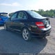 WDDGF8BB8AF446671 2010 Mercedes-Benz C 300 4Matic auction photo thumbnail 3