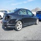 WDDGF8BB8AF446671 2010 Mercedes-Benz C 300 4Matic auction photo thumbnail 4