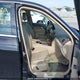 WDDGF8BB8AF446671 2010 Mercedes-Benz C 300 4Matic auction photo thumbnail 5