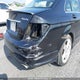 WDDGF8BB8AF446671 2010 Mercedes-Benz C 300 4Matic auction photo thumbnail 6