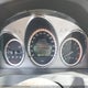 WDDGF8BB8AF446671 2010 Mercedes-Benz C 300 4Matic auction photo thumbnail 7