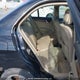 WDDGF8BB8AF446671 2010 Mercedes-Benz C 300 4Matic auction photo thumbnail 8