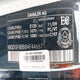 WDDGF8BB8AF446671 2010 Mercedes-Benz C 300 4Matic auction photo thumbnail 9