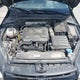 3VWC17AU6HM504689 2017 Volkswagen Golf Sportwagen 1.8 Tsi Comfortline/1.8 Tsi Trendline auction photo thumbnail 10