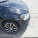3VWC17AU6HM504689 2017 Volkswagen Golf Sportwagen 1.8 Tsi Comfortline/1.8 Tsi Trendline auction photo thumbnail 12
