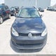 3VWC17AU6HM504689 2017 Volkswagen Golf Sportwagen 1.8 Tsi Comfortline/1.8 Tsi Trendline auction photo thumbnail 13