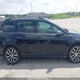 3VWC17AU6HM504689 2017 Volkswagen Golf Sportwagen 1.8 Tsi Comfortline/1.8 Tsi Trendline auction photo thumbnail 14