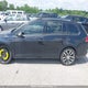 3VWC17AU6HM504689 2017 Volkswagen Golf Sportwagen 1.8 Tsi Comfortline/1.8 Tsi Trendline auction photo thumbnail 15