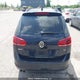 3VWC17AU6HM504689 2017 Volkswagen Golf Sportwagen 1.8 Tsi Comfortline/1.8 Tsi Trendline auction photo thumbnail 17