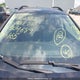 3VWC17AU6HM504689 2017 Volkswagen Golf Sportwagen 1.8 Tsi Comfortline/1.8 Tsi Trendline auction photo thumbnail 18