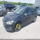 3VWC17AU6HM504689 2017 Volkswagen Golf Sportwagen 1.8 Tsi Comfortline/1.8 Tsi Trendline auction photo thumbnail 2