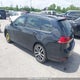 3VWC17AU6HM504689 2017 Volkswagen Golf Sportwagen 1.8 Tsi Comfortline/1.8 Tsi Trendline auction photo thumbnail 3