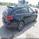 3VWC17AU6HM504689 2017 Volkswagen Golf Sportwagen 1.8 Tsi Comfortline/1.8 Tsi Trendline auction photo thumbnail 4