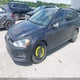 3VWC17AU6HM504689 2017 Volkswagen Golf Sportwagen 1.8 Tsi Comfortline/1.8 Tsi Trendline auction photo thumbnail 6