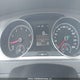 3VWC17AU6HM504689 2017 Volkswagen Golf Sportwagen 1.8 Tsi Comfortline/1.8 Tsi Trendline auction photo thumbnail 7