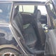 3VWC17AU6HM504689 2017 Volkswagen Golf Sportwagen 1.8 Tsi Comfortline/1.8 Tsi Trendline auction photo thumbnail 8