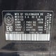 3VWC17AU6HM504689 2017 Volkswagen Golf Sportwagen 1.8 Tsi Comfortline/1.8 Tsi Trendline auction photo thumbnail 9