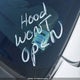 2GNFLFEK5H6142983 2017 Chevrolet Equinox 1Lt auction photo thumbnail 10