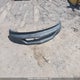 2GNFLFEK5H6142983 2017 Chevrolet Equinox 1Lt auction photo thumbnail 12
