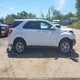 2GNFLFEK5H6142983 2017 Chevrolet Equinox 1Lt auction photo thumbnail 14