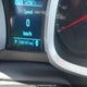 2GNFLFEK5H6142983 2017 Chevrolet Equinox 1Lt auction photo thumbnail 16