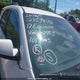 2GNFLFEK5H6142983 2017 Chevrolet Equinox 1Lt auction photo thumbnail 18