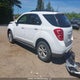 2GNFLFEK5H6142983 2017 Chevrolet Equinox 1Lt auction photo thumbnail 3
