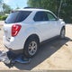 2GNFLFEK5H6142983 2017 Chevrolet Equinox 1Lt auction photo thumbnail 4