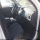2GNFLFEK5H6142983 2017 Chevrolet Equinox 1Lt auction photo thumbnail 5