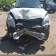 2GNFLFEK5H6142983 2017 Chevrolet Equinox 1Lt auction photo thumbnail 6