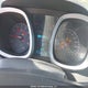 2GNFLFEK5H6142983 2017 Chevrolet Equinox 1Lt auction photo thumbnail 7