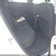 2GNFLFEK5H6142983 2017 Chevrolet Equinox 1Lt auction photo thumbnail 8