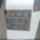 2GNFLFEK5H6142983 2017 Chevrolet Equinox 1Lt auction photo thumbnail 9