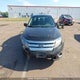 3FAHP0JAXBR169487 2011 Ford Fusion Sel auction photo thumbnail 12