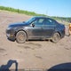 3FAHP0JAXBR169487 2011 Ford Fusion Sel auction photo thumbnail 14