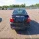 3FAHP0JAXBR169487 2011 Ford Fusion Sel auction photo thumbnail 16