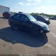 3FAHP0JAXBR169487 2011 Ford Fusion Sel auction photo thumbnail 1