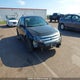 3FAHP0JAXBR169487 2011 Ford Fusion Sel auction photo thumbnail 21