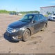 3FAHP0JAXBR169487 2011 Ford Fusion Sel auction photo thumbnail 2