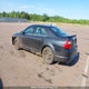 3FAHP0JAXBR169487 2011 Ford Fusion Sel auction photo thumbnail 3