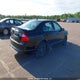 3FAHP0JAXBR169487 2011 Ford Fusion Sel auction photo thumbnail 4