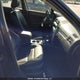 3FAHP0JAXBR169487 2011 Ford Fusion Sel auction photo thumbnail 5