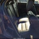 3FAHP0JAXBR169487 2011 Ford Fusion Sel auction photo thumbnail 8