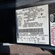 3FAHP0JAXBR169487 2011 Ford Fusion Sel auction photo thumbnail 9