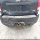 1J8HR48N78C215622 2008 Jeep Grand Cherokee Laredo auction photo thumbnail 12