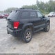 1J8HR48N78C215622 2008 Jeep Grand Cherokee Laredo auction photo thumbnail 4