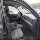 1J8HR48N78C215622 2008 Jeep Grand Cherokee Laredo auction photo thumbnail 5