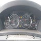 1J8HR48N78C215622 2008 Jeep Grand Cherokee Laredo auction photo thumbnail 7
