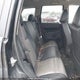 1J8HR48N78C215622 2008 Jeep Grand Cherokee Laredo auction photo thumbnail 8